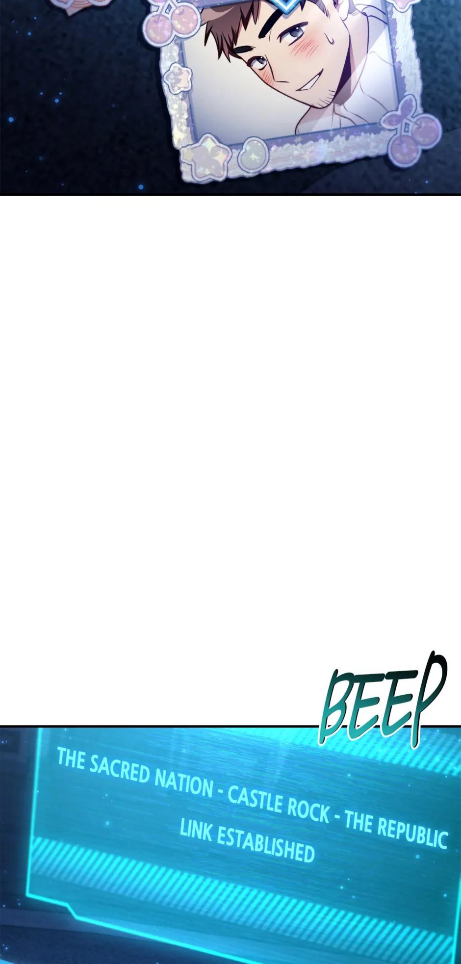 Read How to Use a Returner EN Manga Online