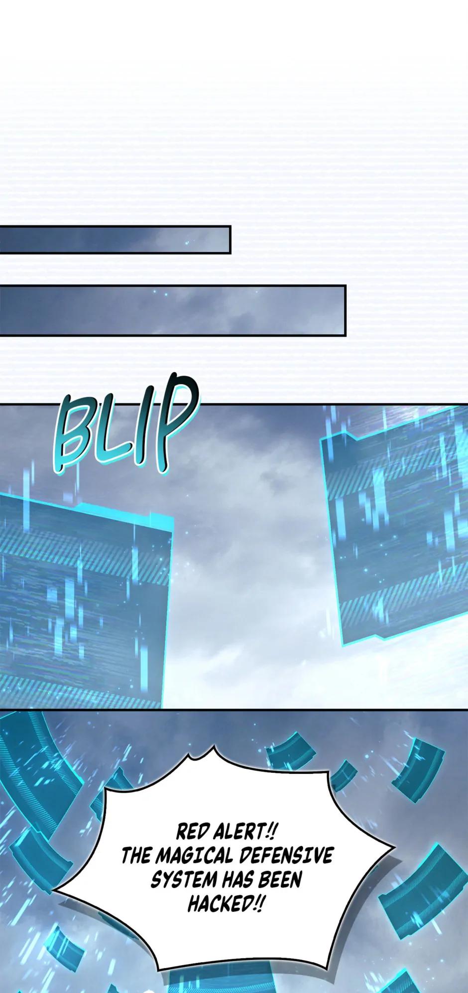 Read How to Use a Returner EN Manga Online
