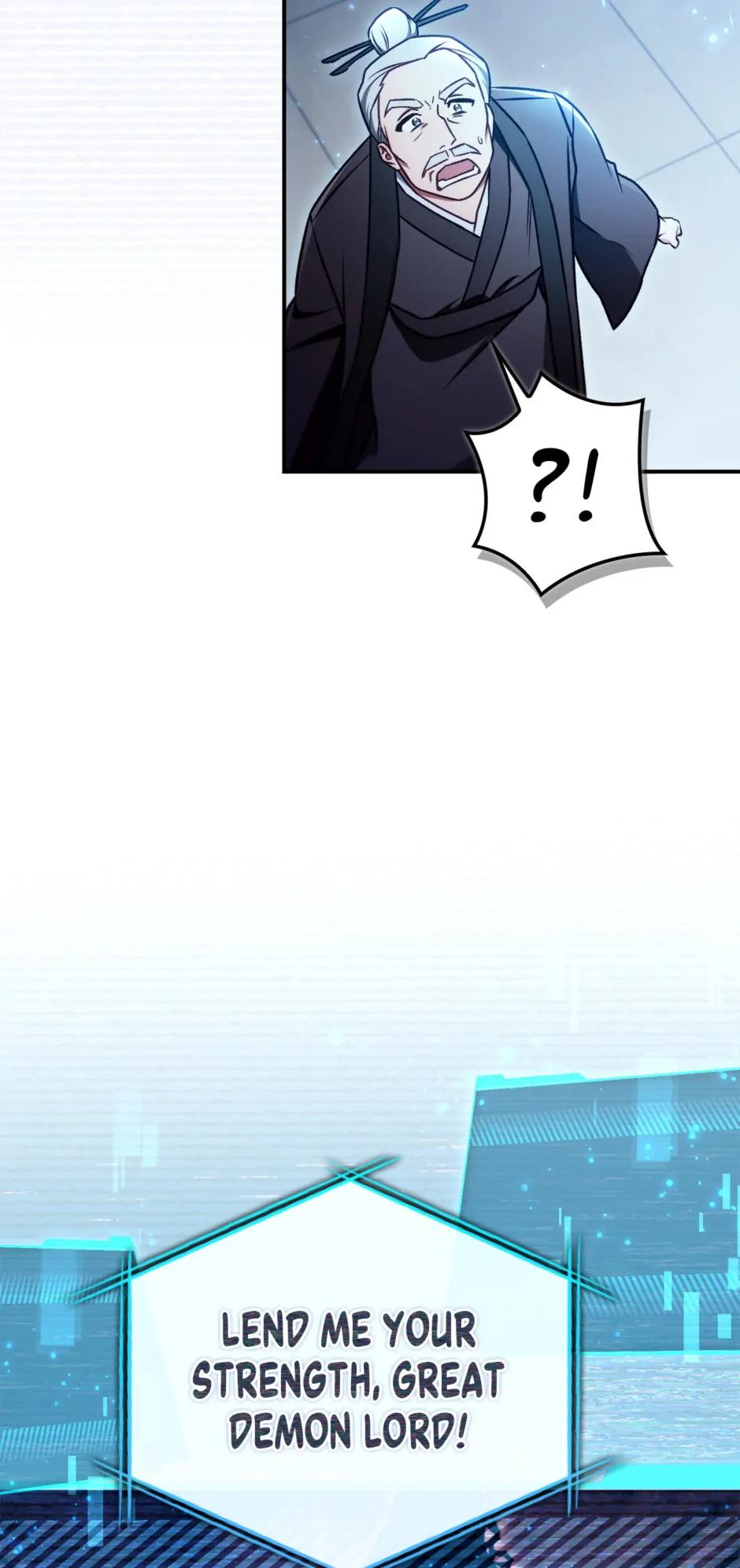 Read How to Use a Returner EN Manga Online