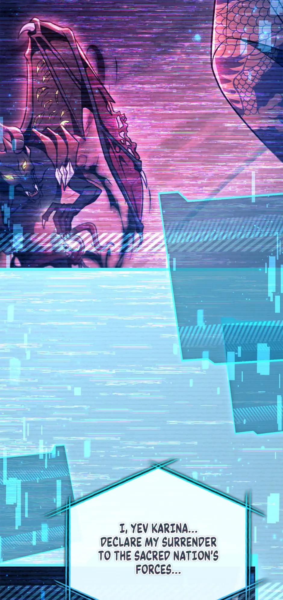 Read How to Use a Returner EN Manga Online