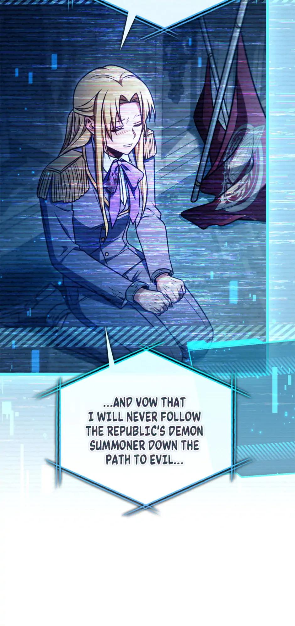 Read How to Use a Returner EN Manga Online