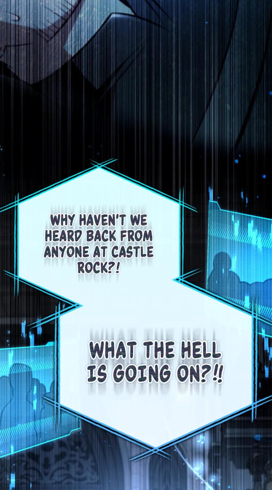 Read How to Use a Returner EN Manga Online