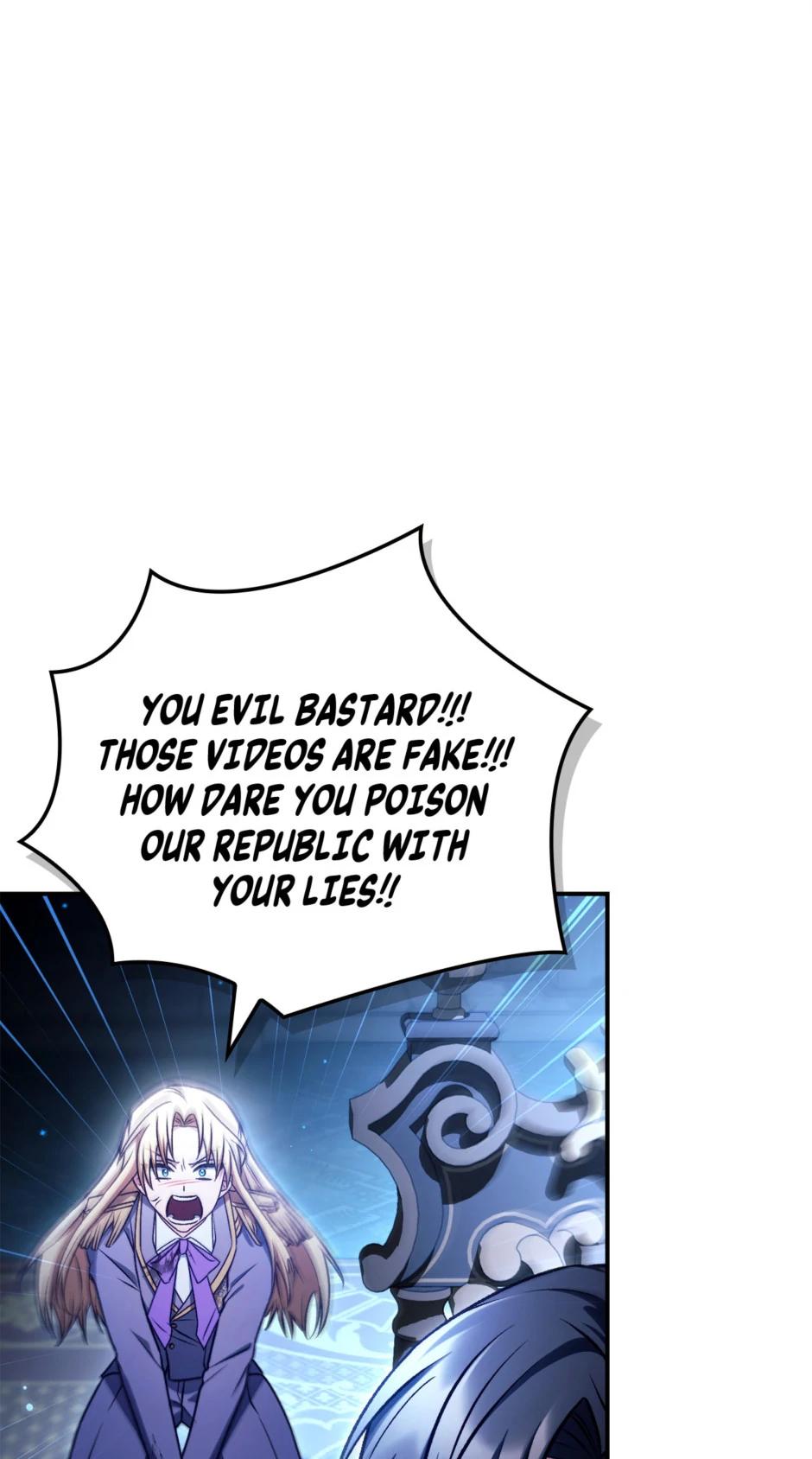Read How to Use a Returner EN Manga Online