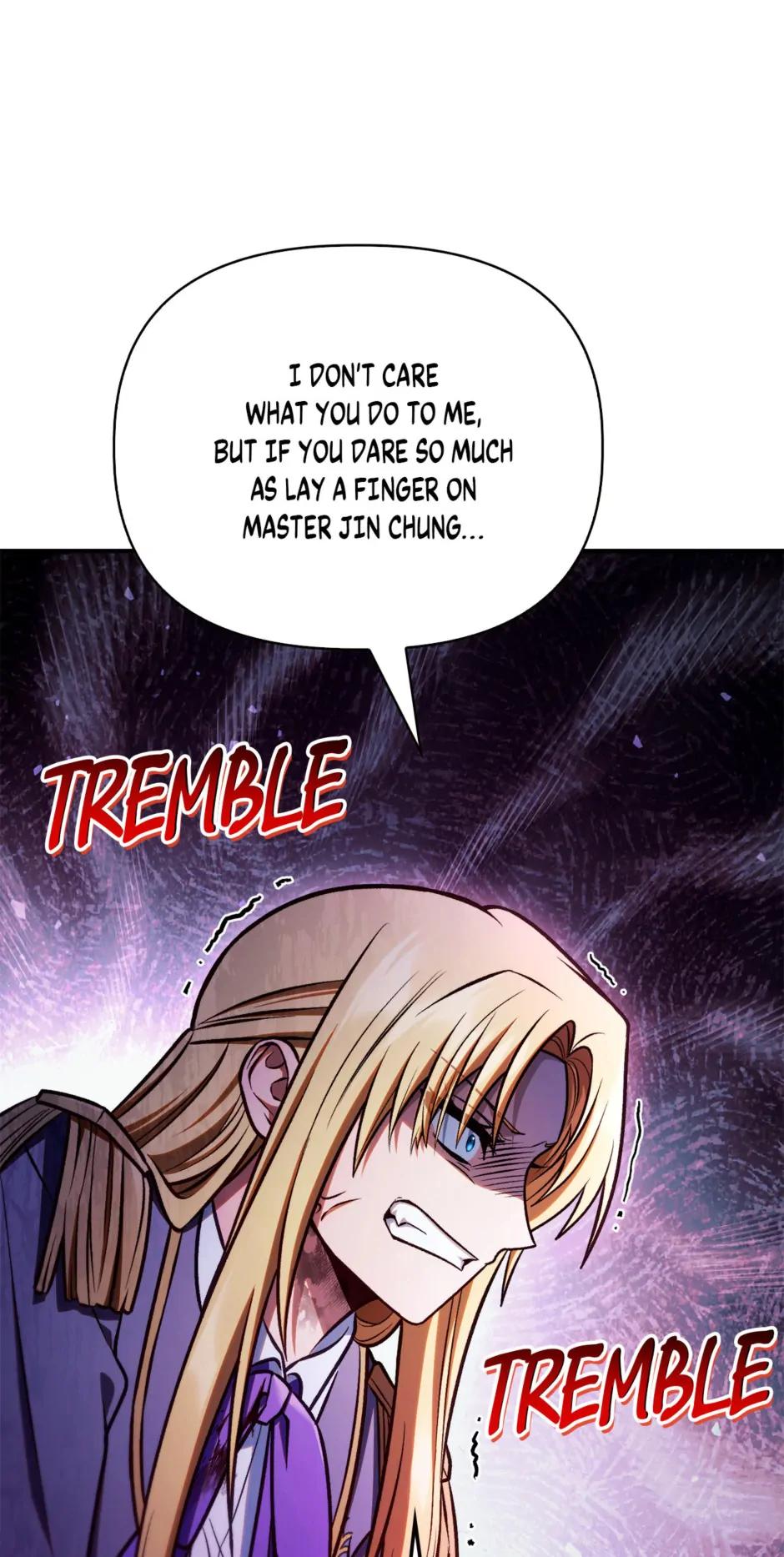 Read How to Use a Returner EN Manga Online