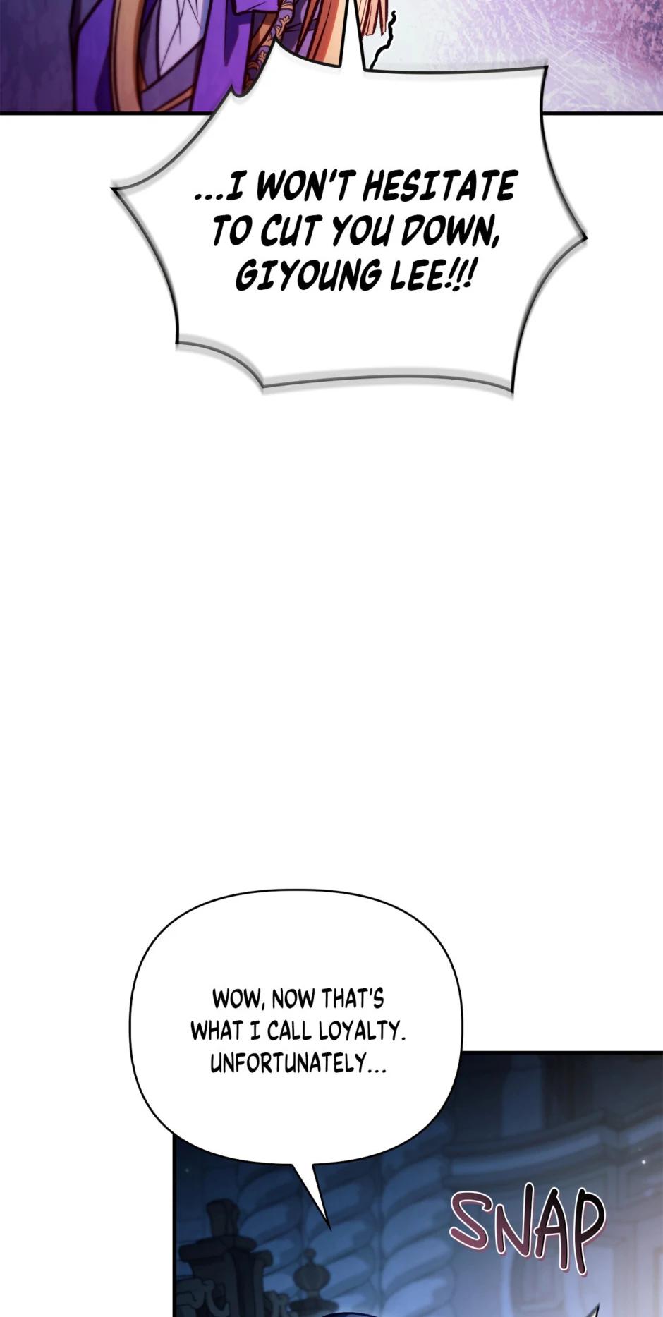 Read How to Use a Returner EN Manga Online