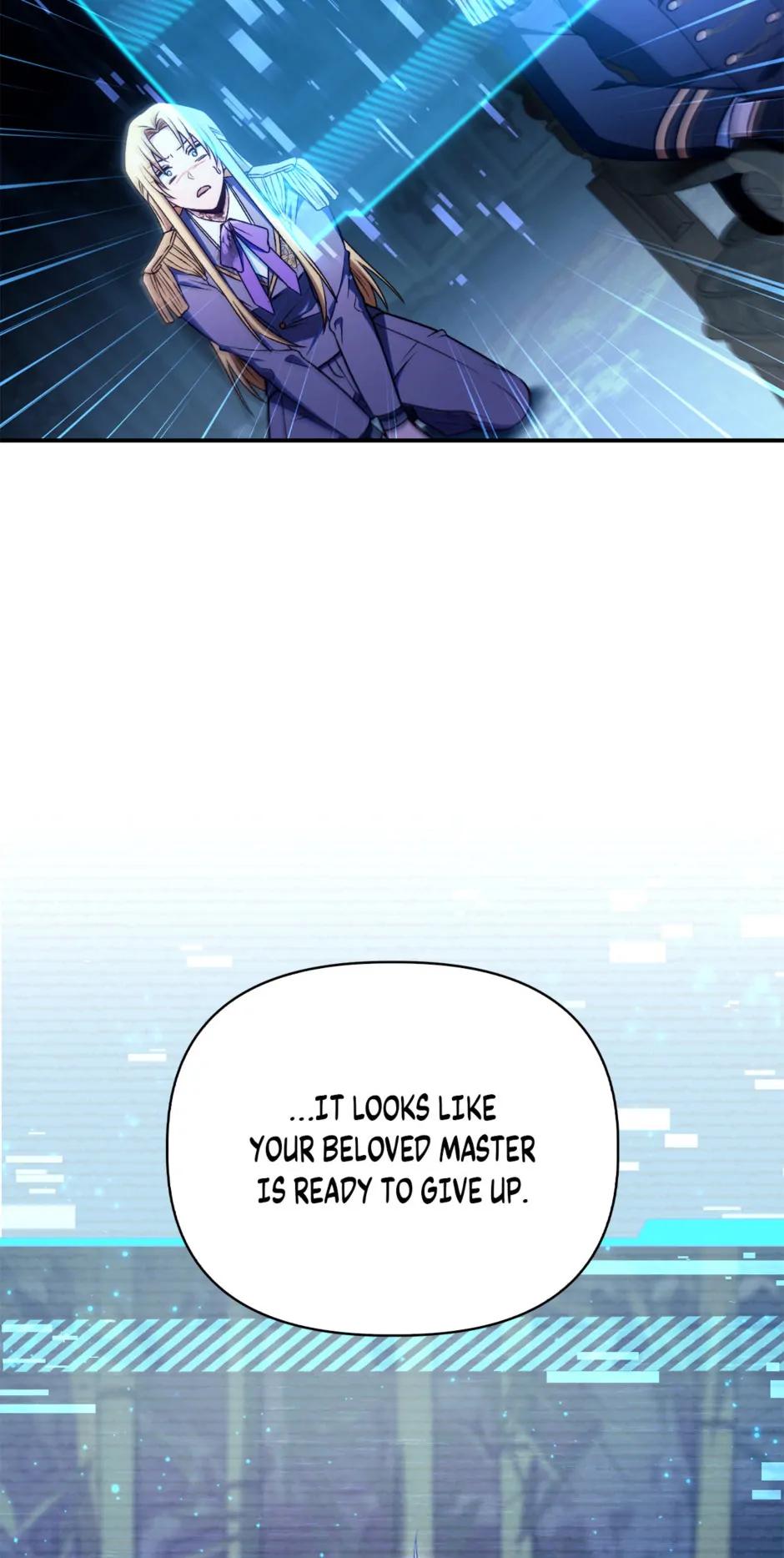 Read How to Use a Returner EN Manga Online