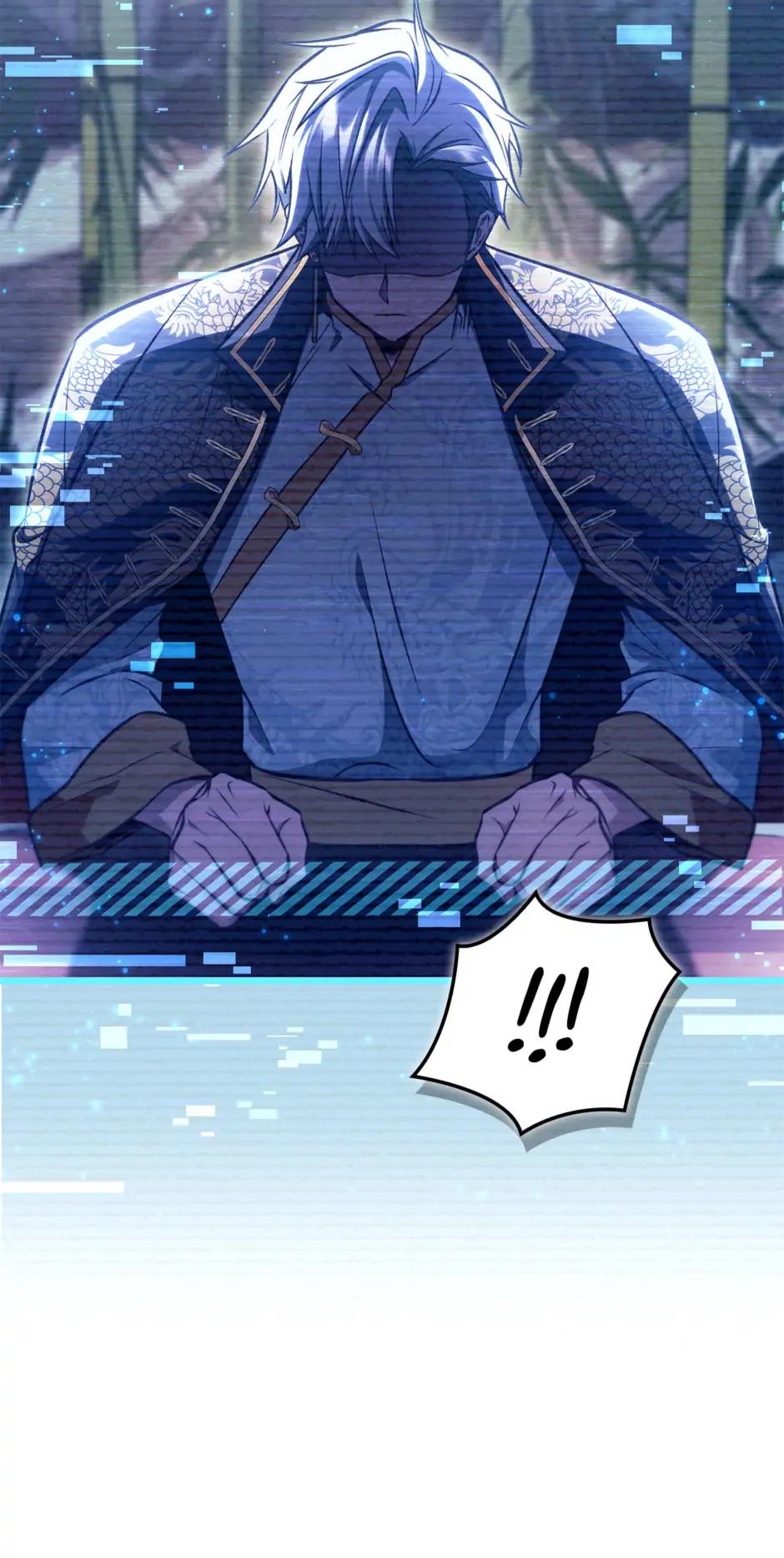 Read How to Use a Returner EN Manga Online
