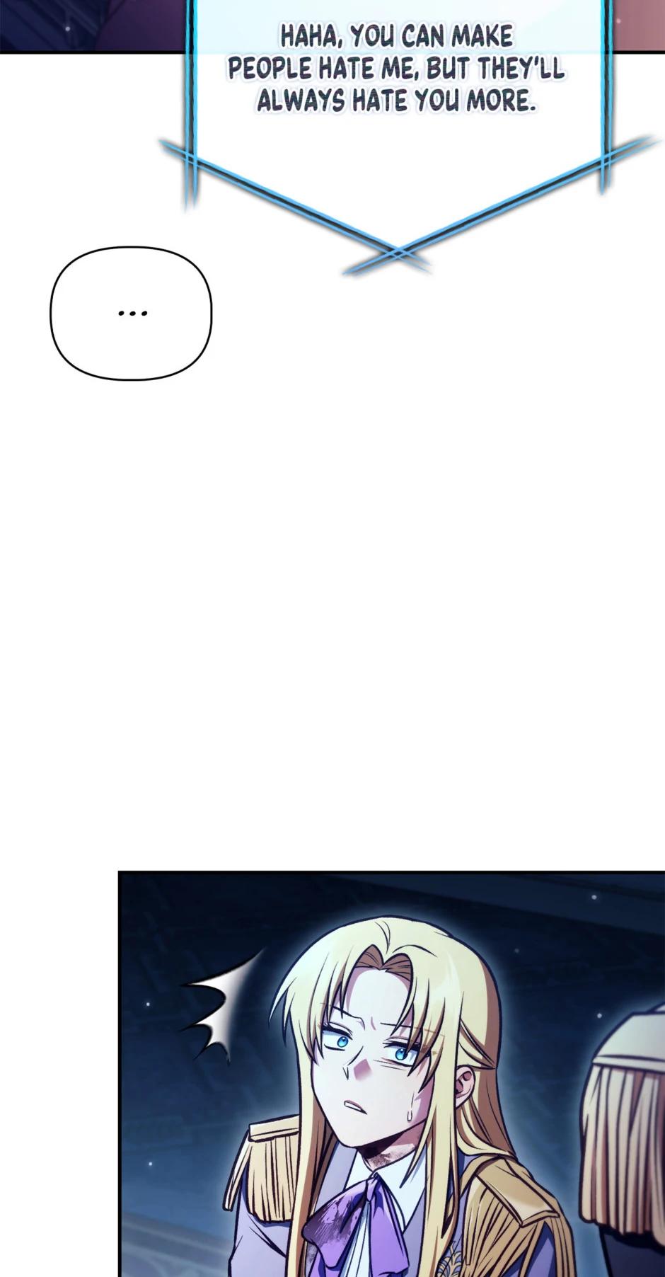 Read How to Use a Returner EN Manga Online