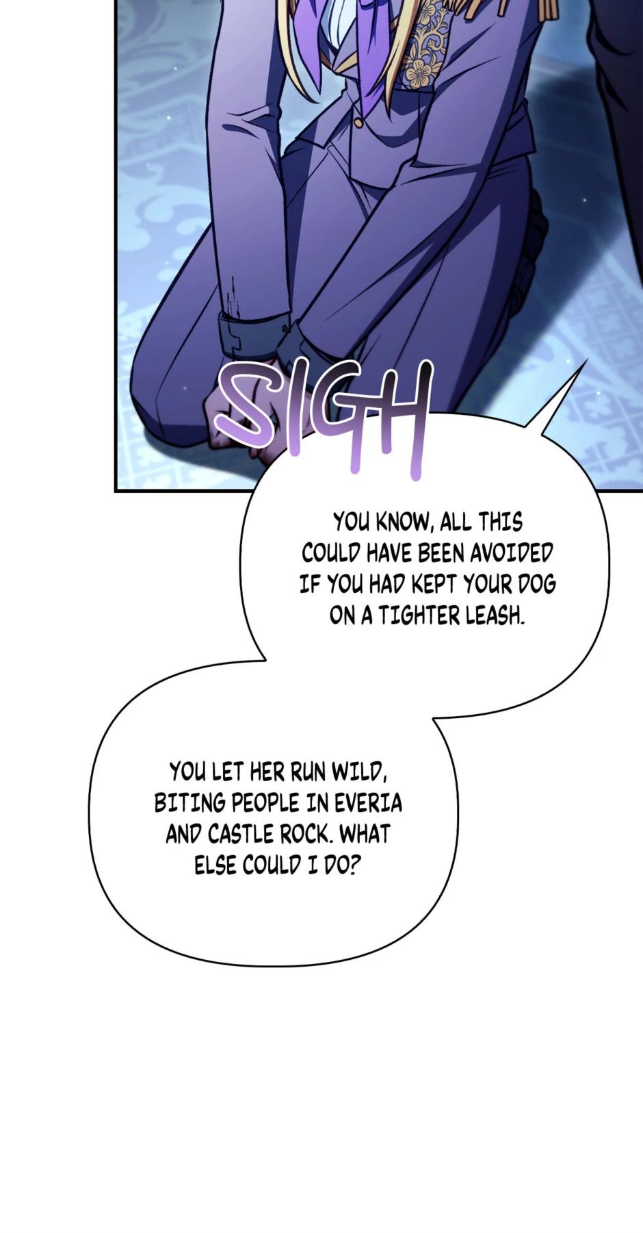 Read How to Use a Returner EN Manga Online