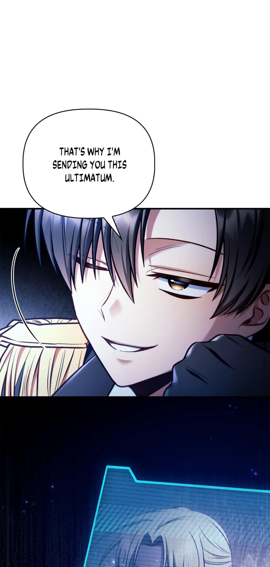 Read How to Use a Returner EN Manga Online