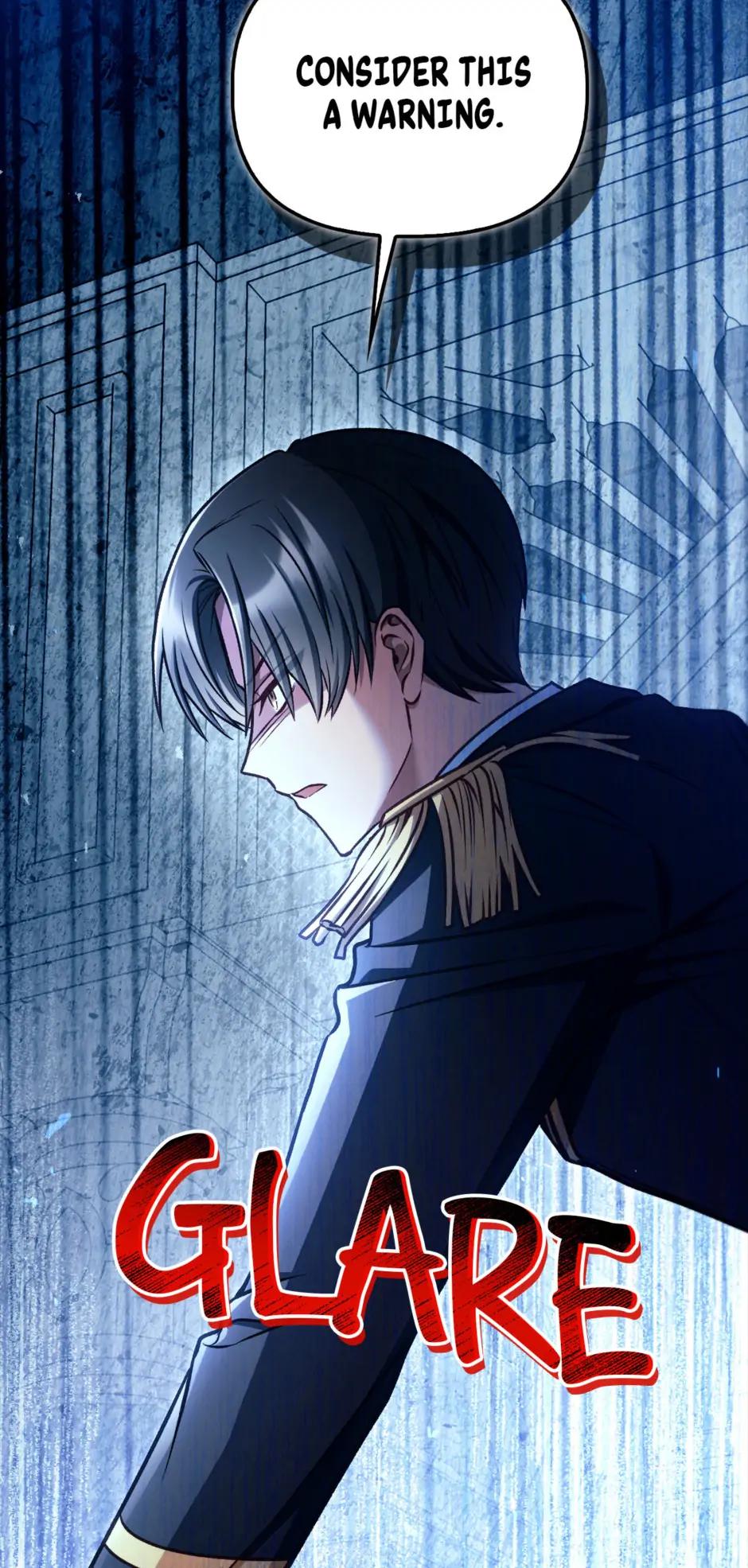 Read How to Use a Returner EN Manga Online