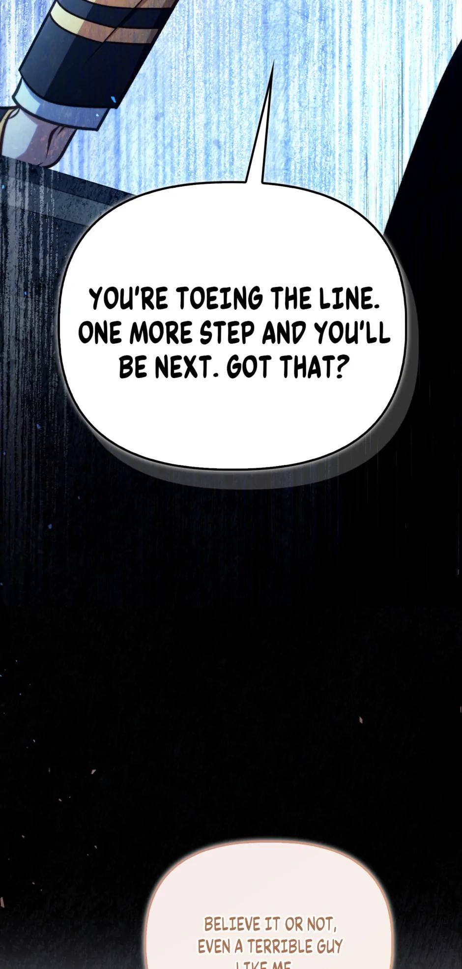 Read How to Use a Returner EN Manga Online