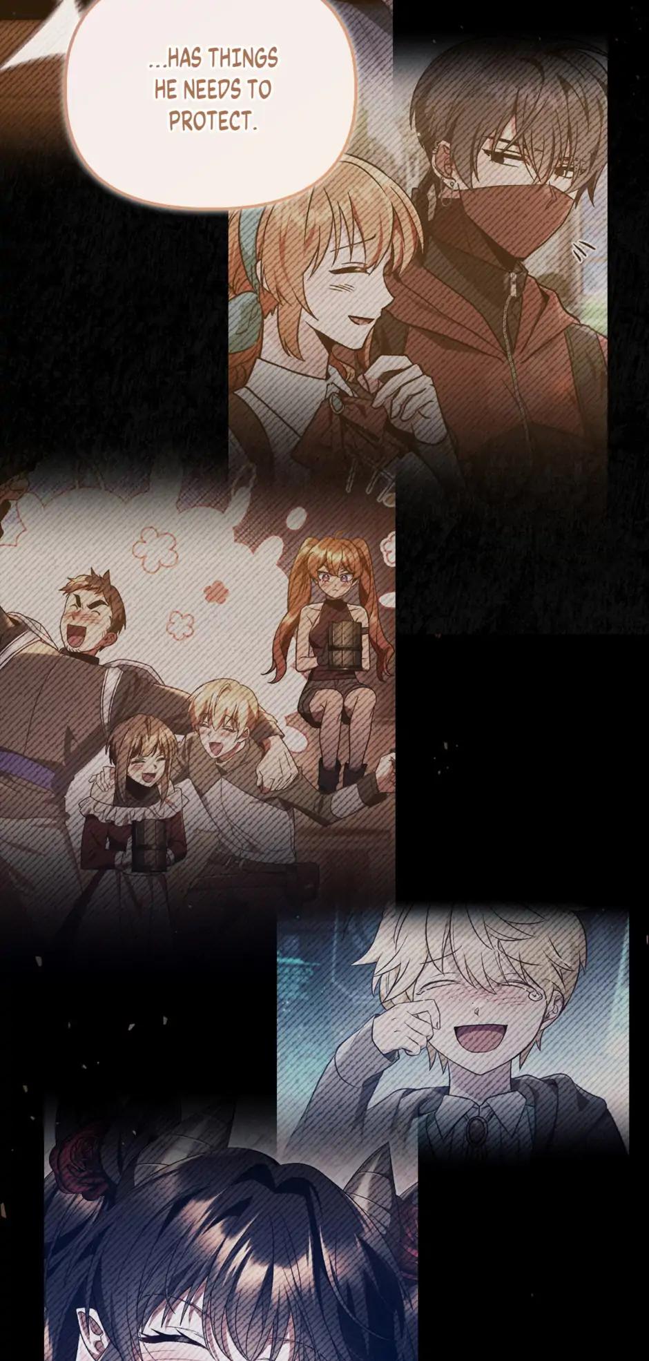 Read How to Use a Returner EN Manga Online