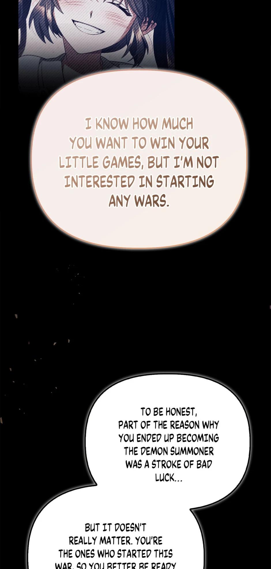 Read How to Use a Returner EN Manga Online