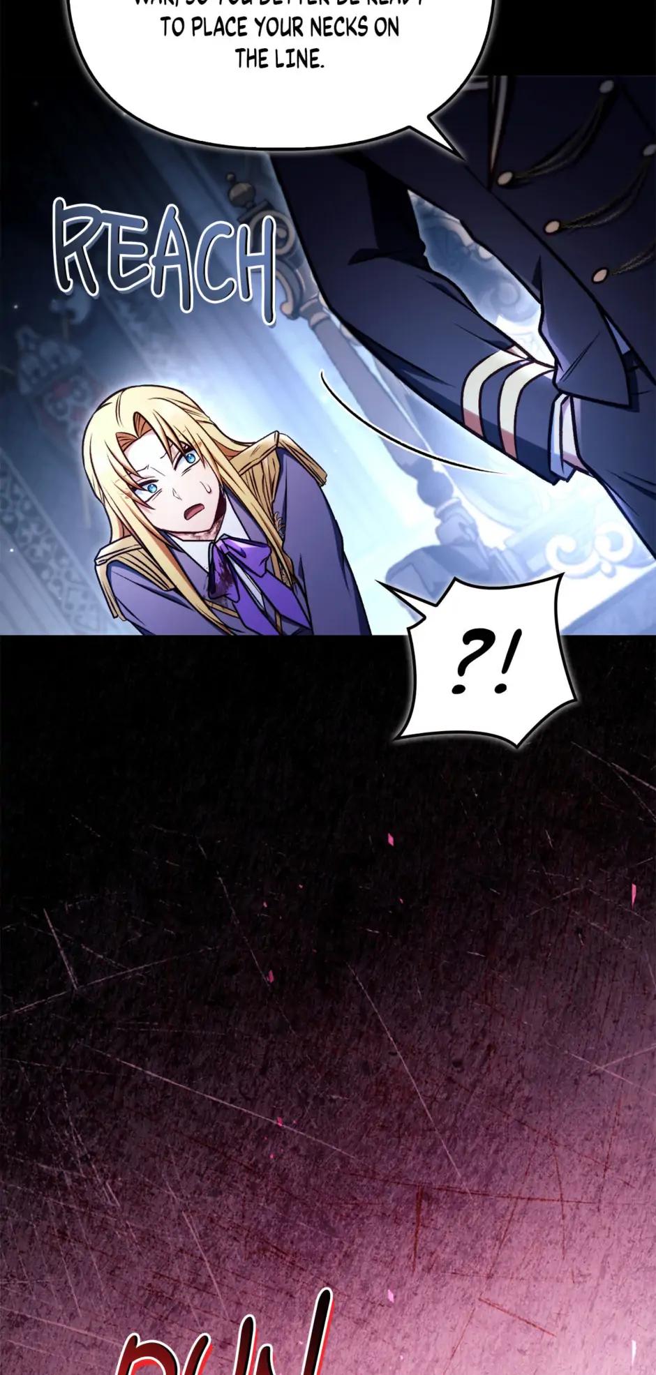 Read How to Use a Returner EN Manga Online