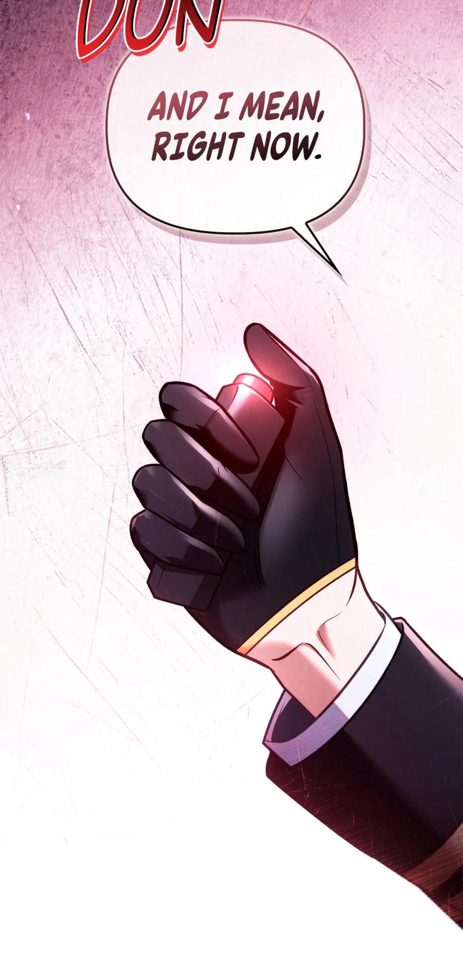 Read How to Use a Returner EN Manga Online