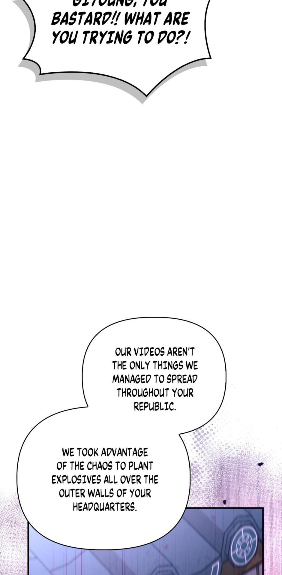 Read How to Use a Returner EN Manga Online