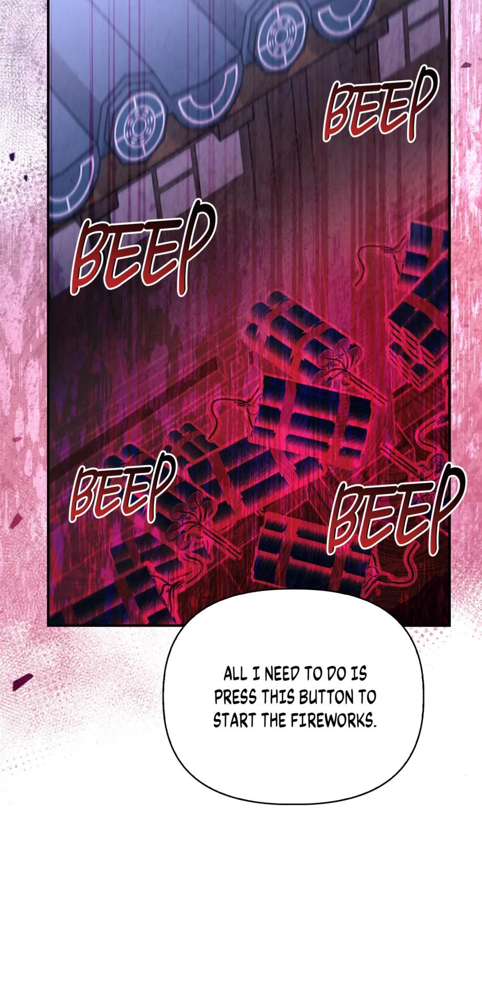 Read How to Use a Returner EN Manga Online