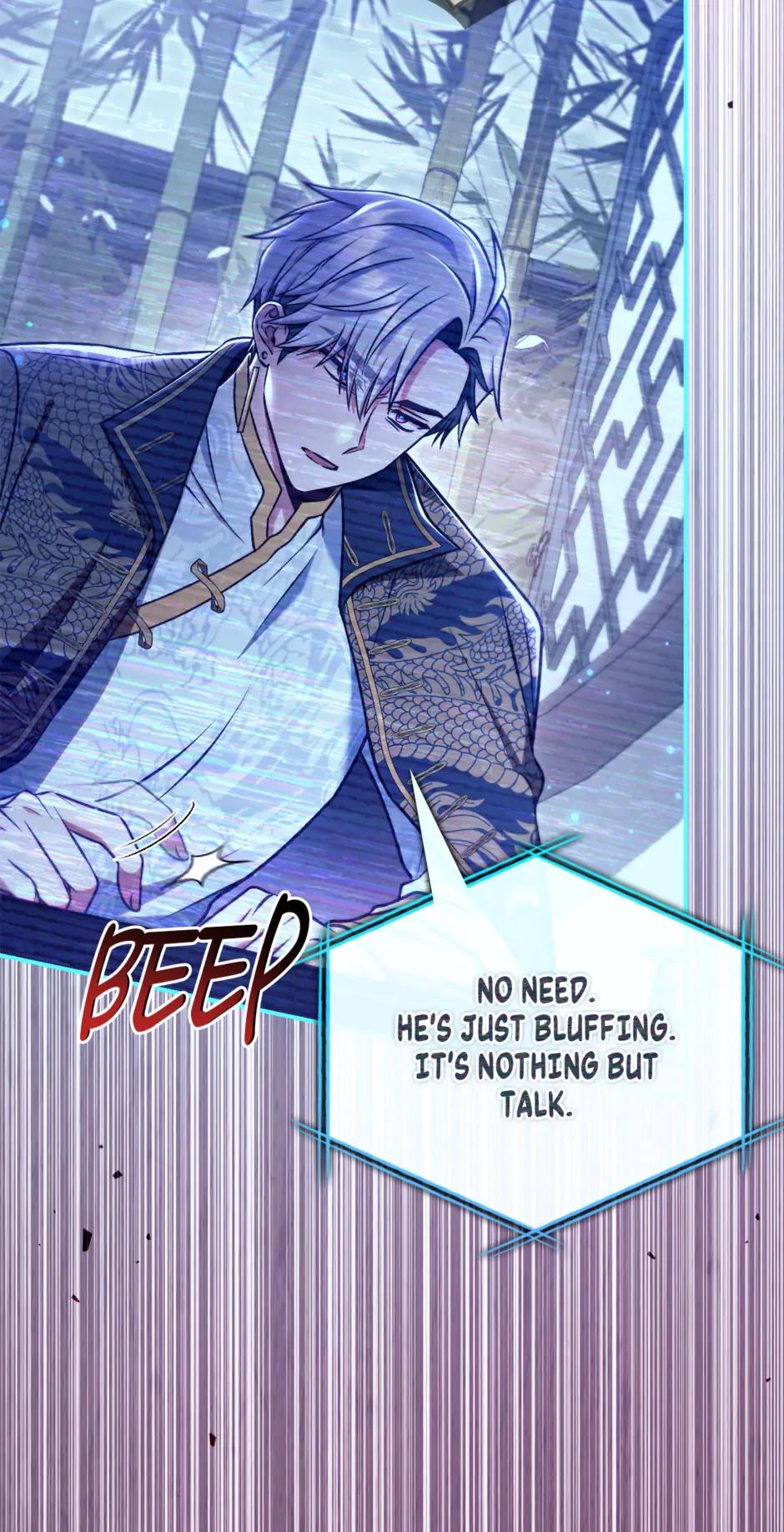 Read How to Use a Returner EN Manga Online