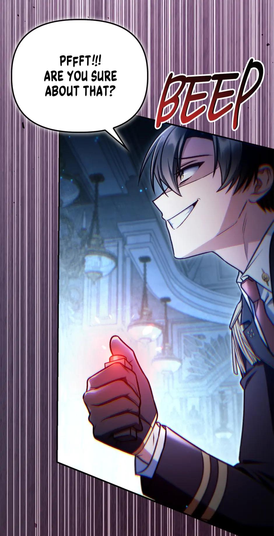 Read How to Use a Returner EN Manga Online