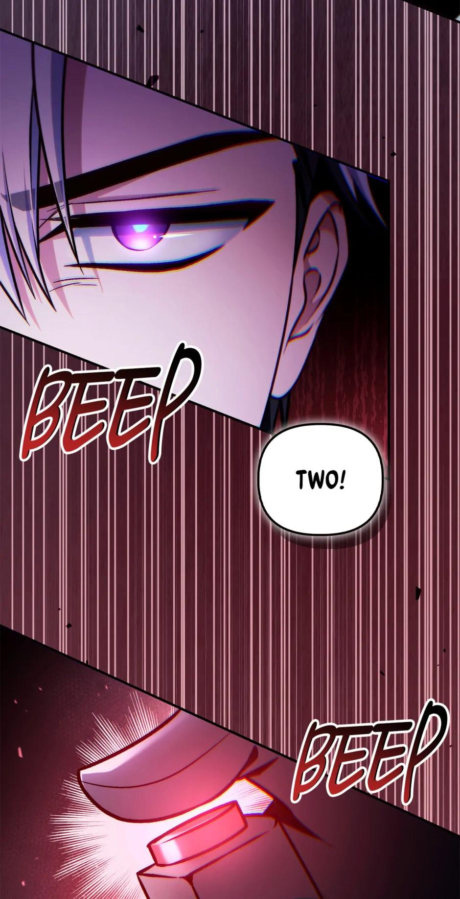 Read How to Use a Returner EN Manga Online