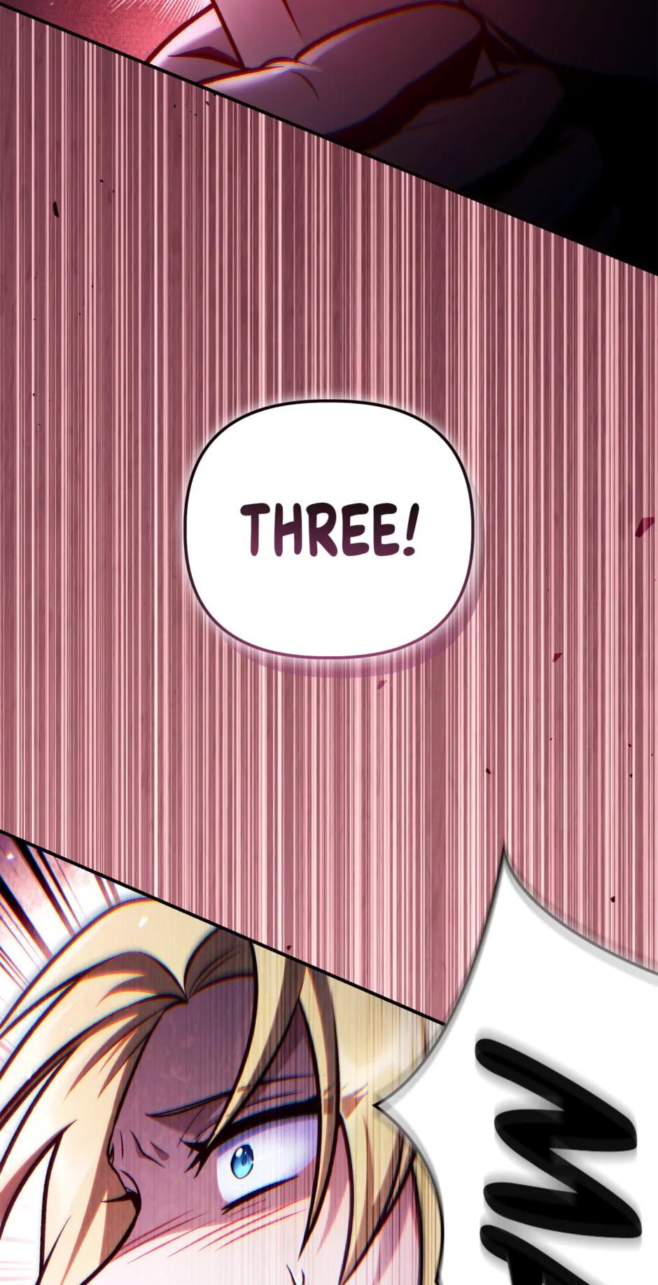Read How to Use a Returner EN Manga Online