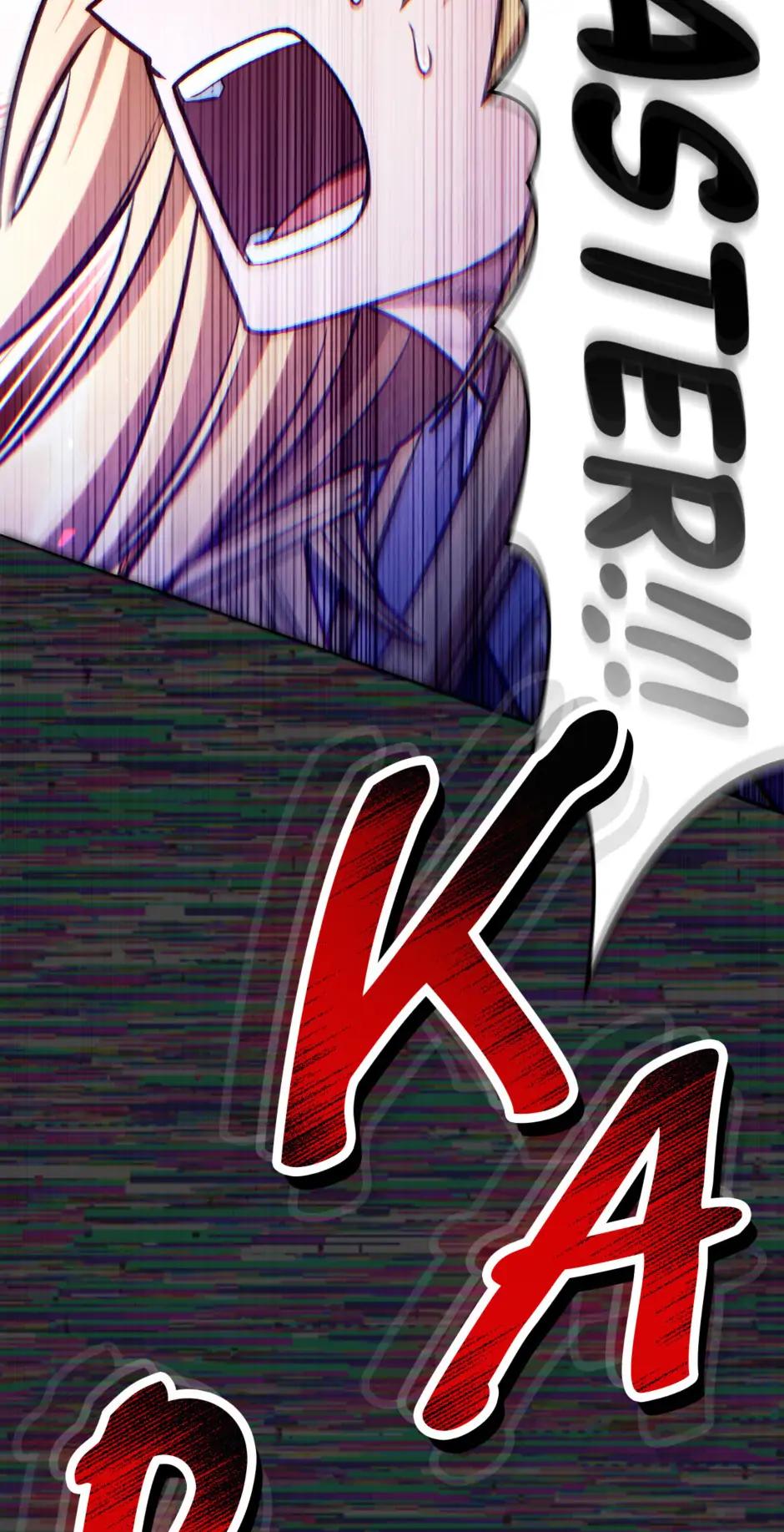 Read How to Use a Returner EN Manga Online