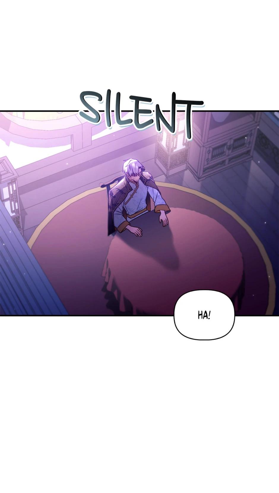 Read How to Use a Returner EN Manga Online