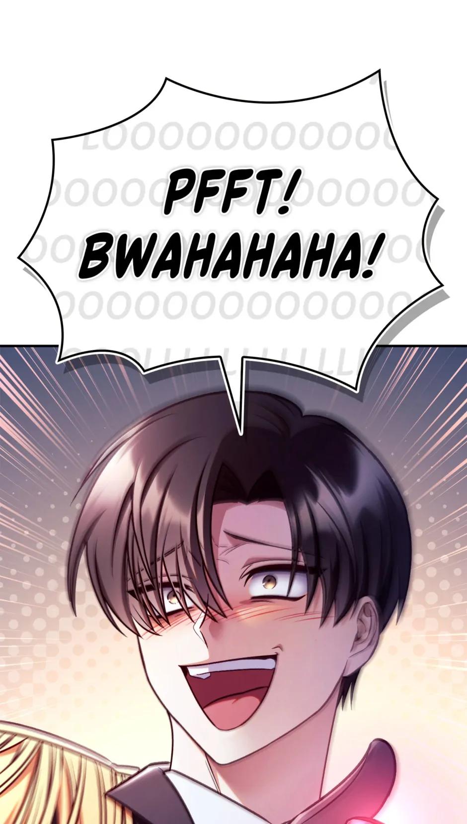 Read How to Use a Returner EN Manga Online