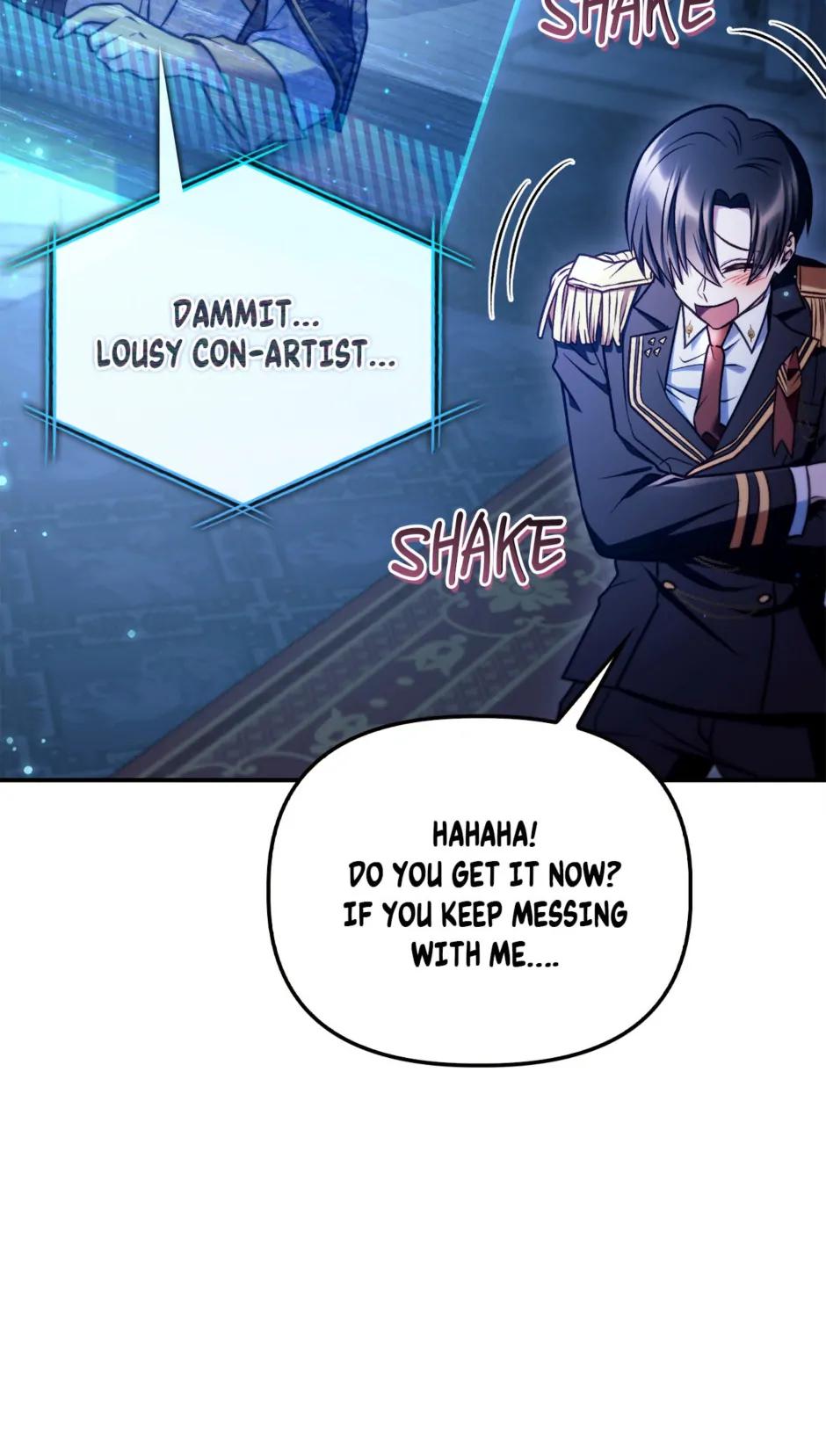 Read How to Use a Returner EN Manga Online