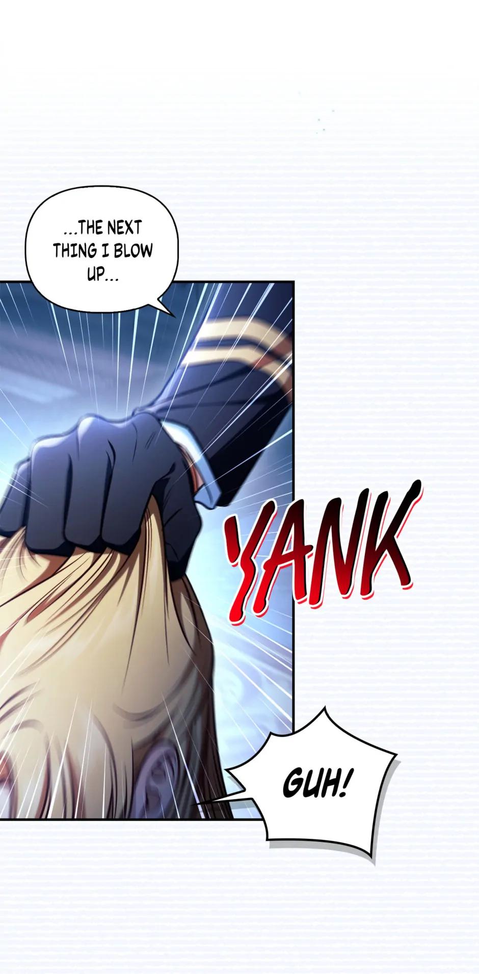 Read How to Use a Returner EN Manga Online