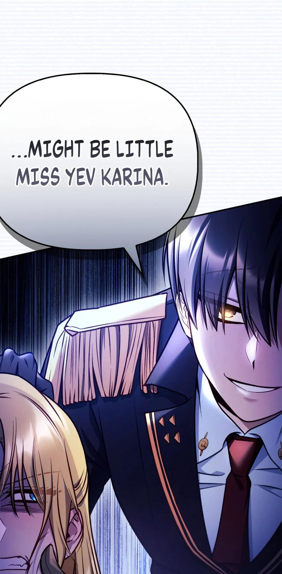 Read How to Use a Returner EN Manga Online