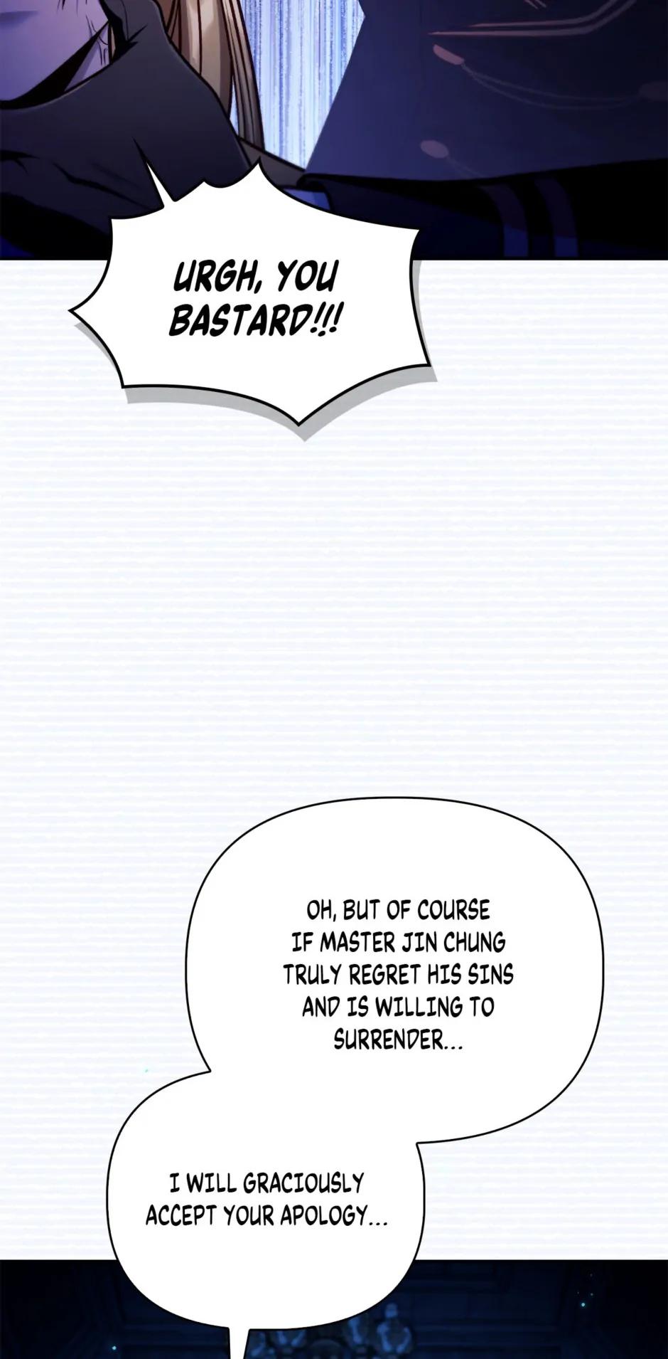 Read How to Use a Returner EN Manga Online
