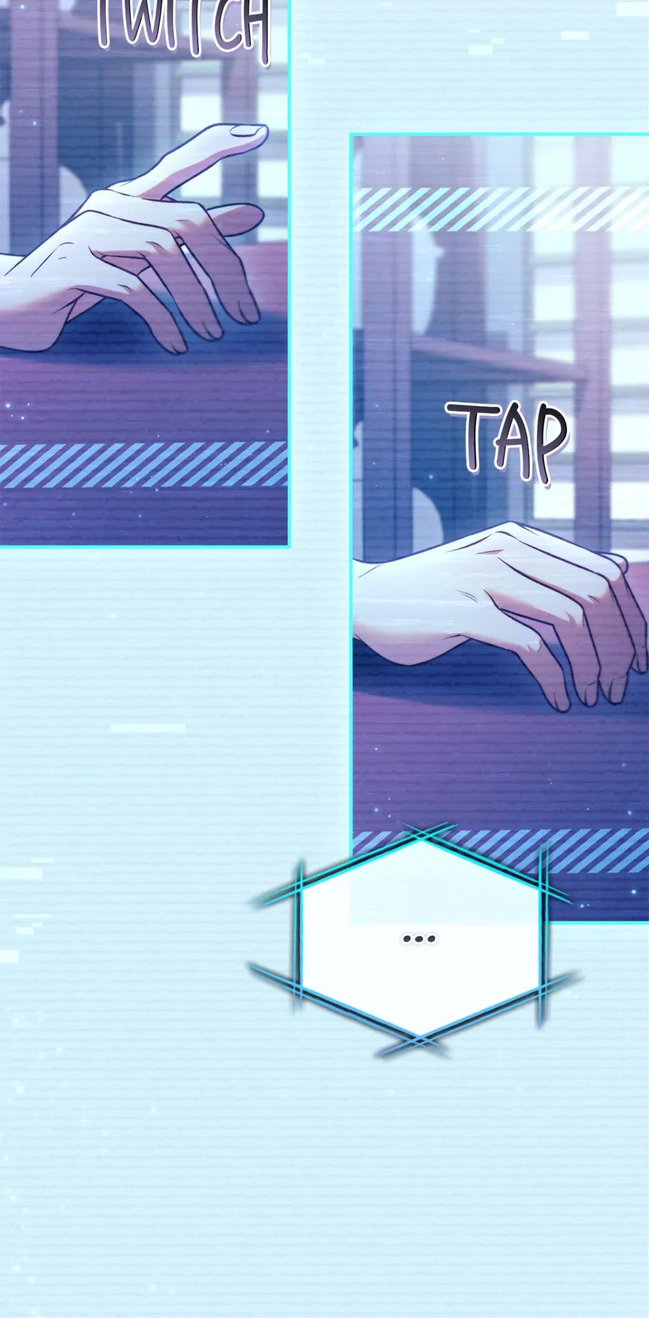 Read How to Use a Returner EN Manga Online
