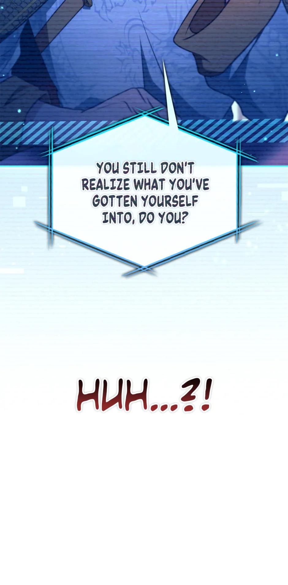 Read How to Use a Returner EN Manga Online