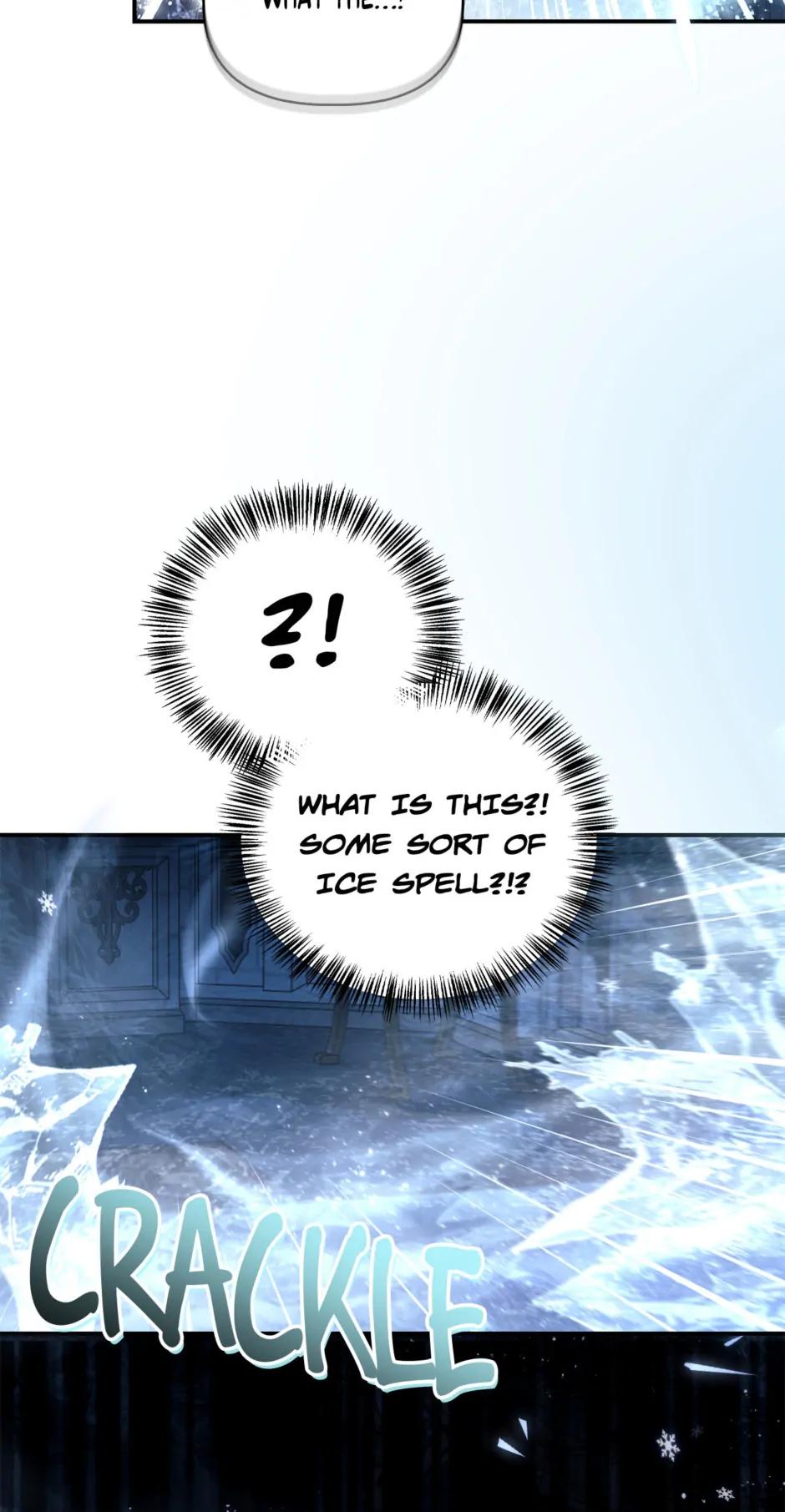 Read How to Use a Returner EN Manga Online