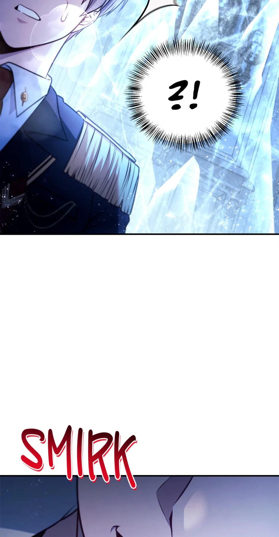 Read How to Use a Returner EN Manga Online