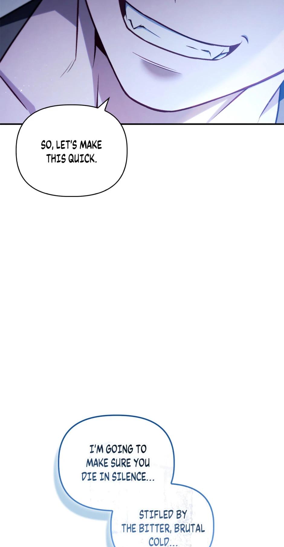Read How to Use a Returner EN Manga Online