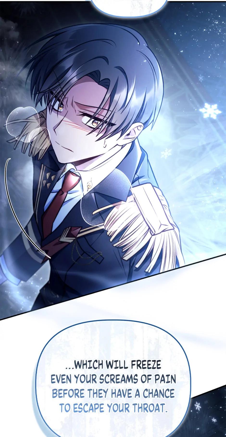 Read How to Use a Returner EN Manga Online