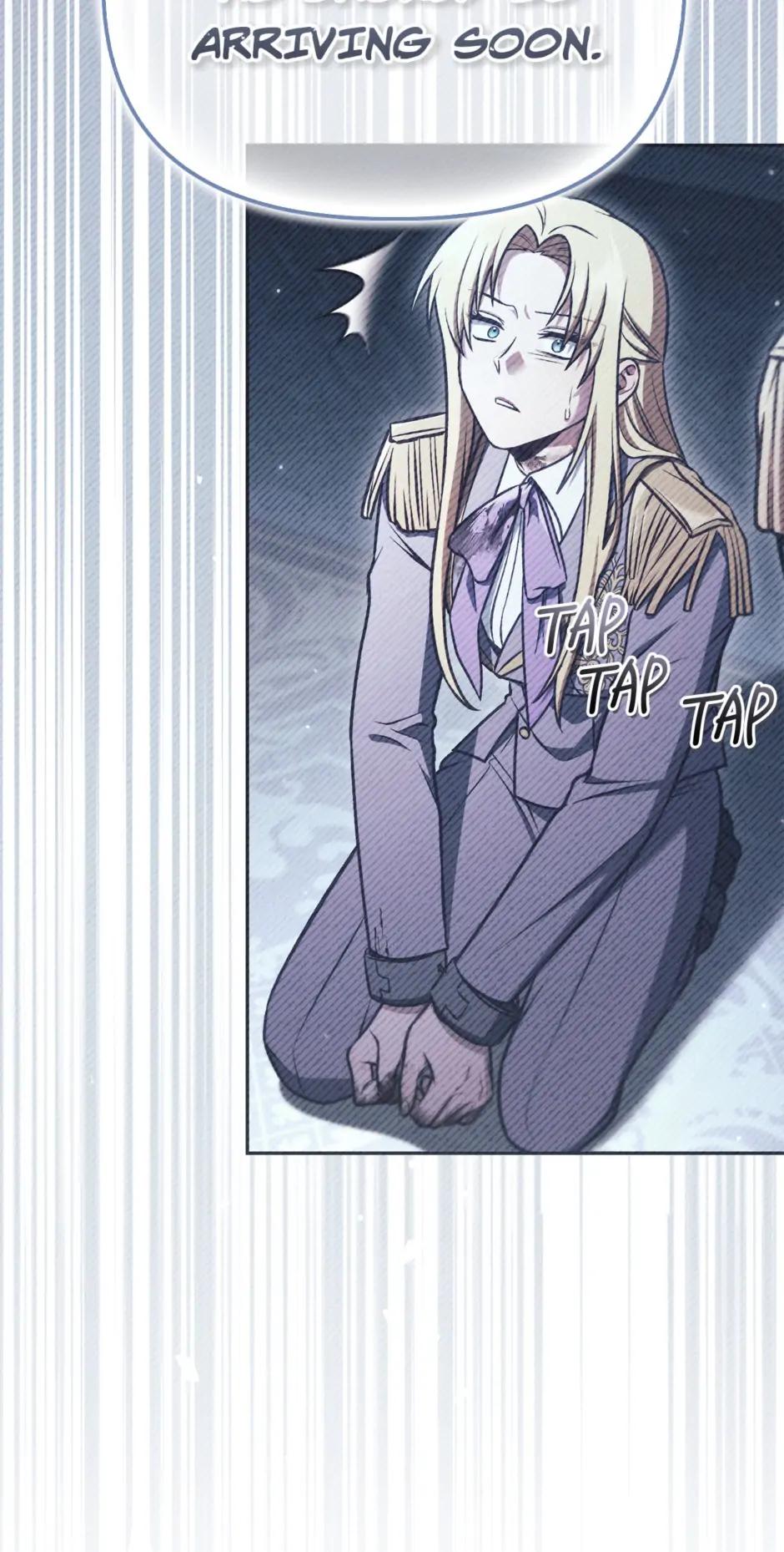 Read How to Use a Returner EN Manga Online