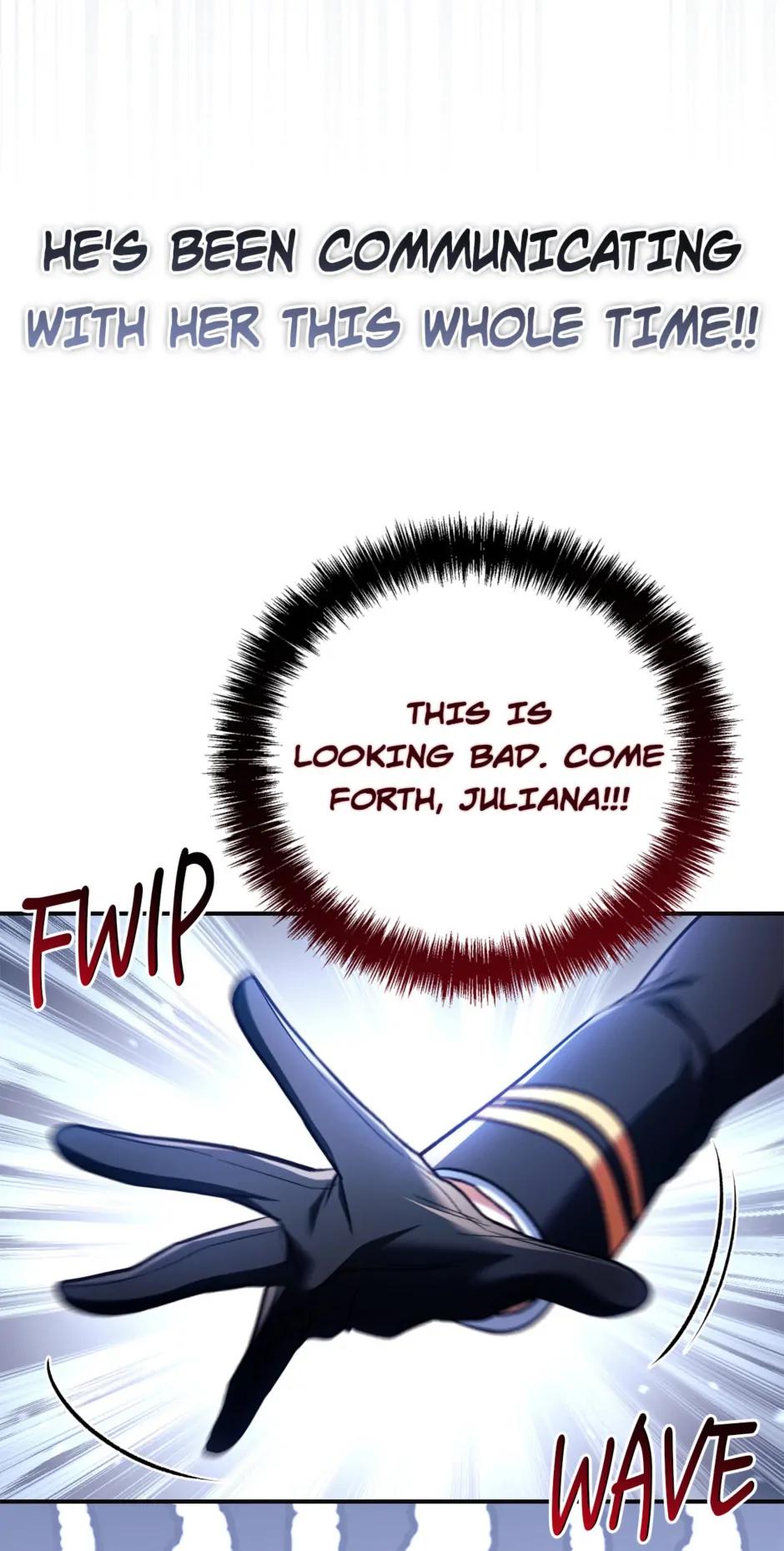 Read How to Use a Returner EN Manga Online