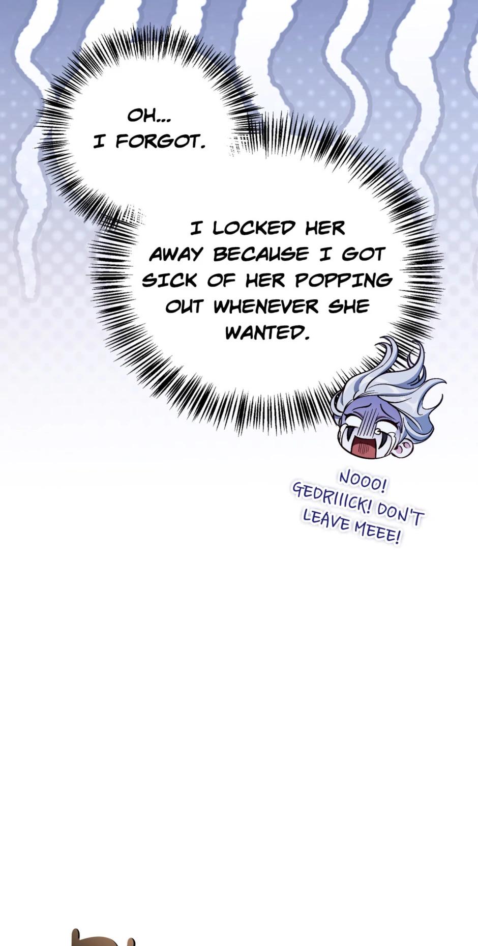 Read How to Use a Returner EN Manga Online