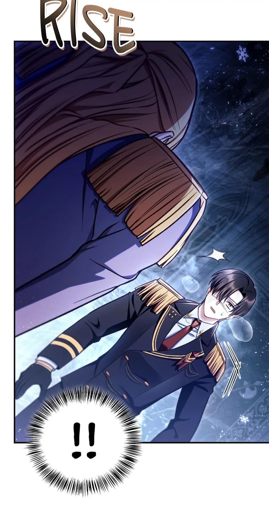Read How to Use a Returner EN Manga Online