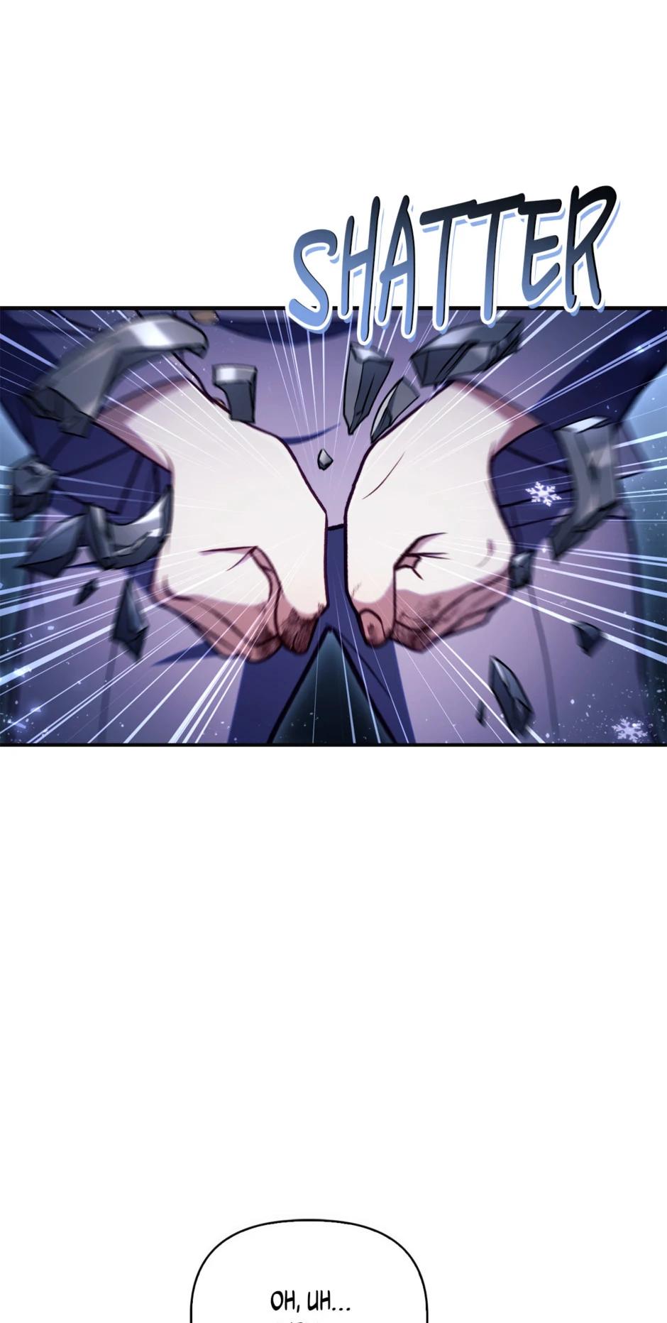 Read How to Use a Returner EN Manga Online
