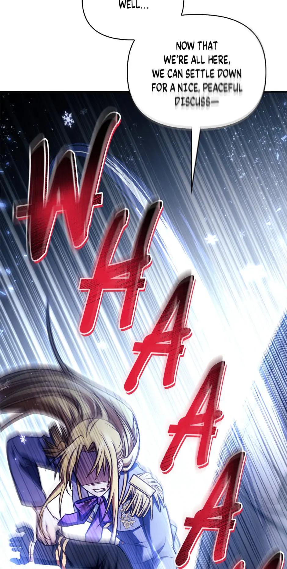 Read How to Use a Returner EN Manga Online