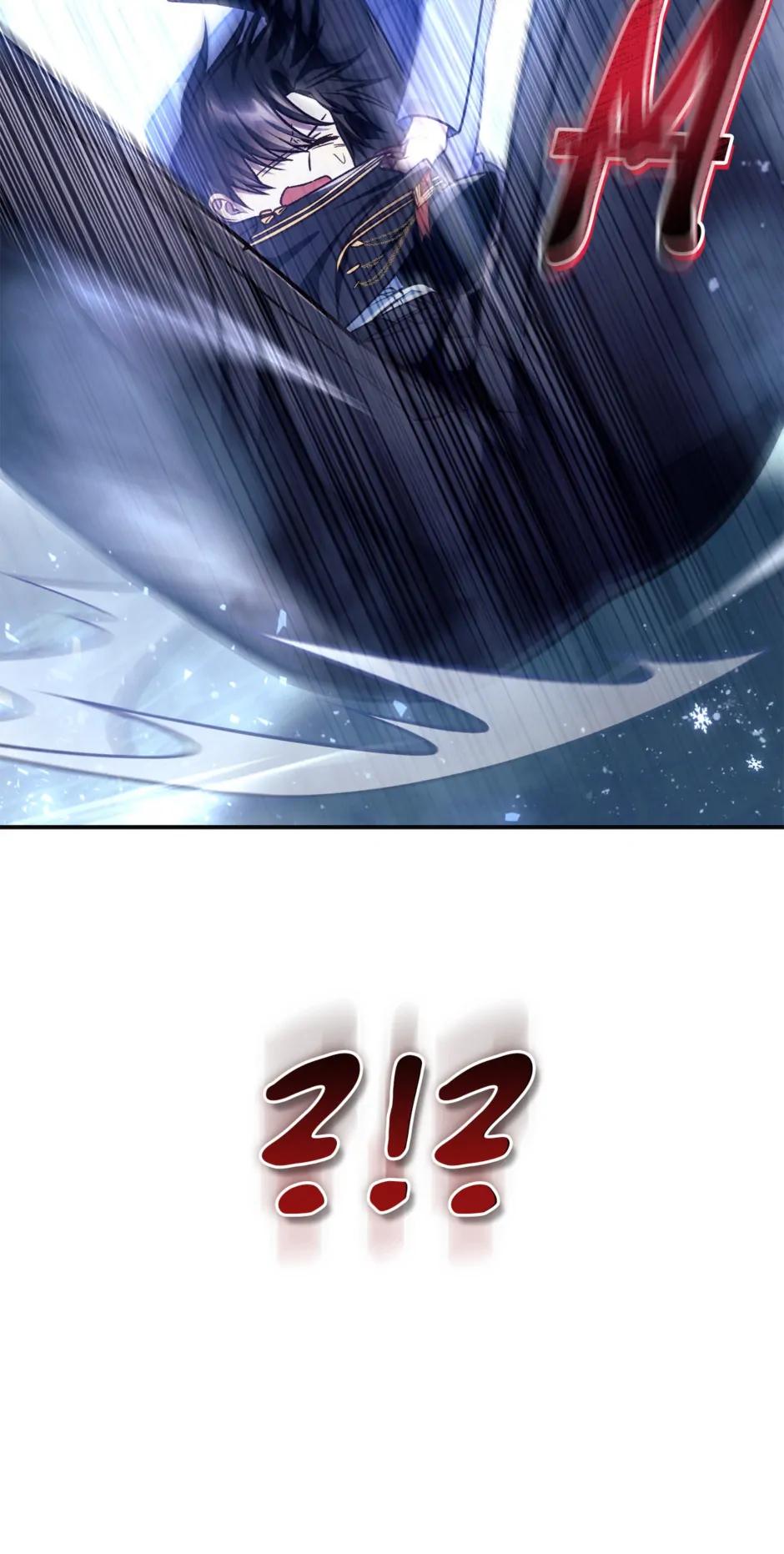 Read How to Use a Returner EN Manga Online