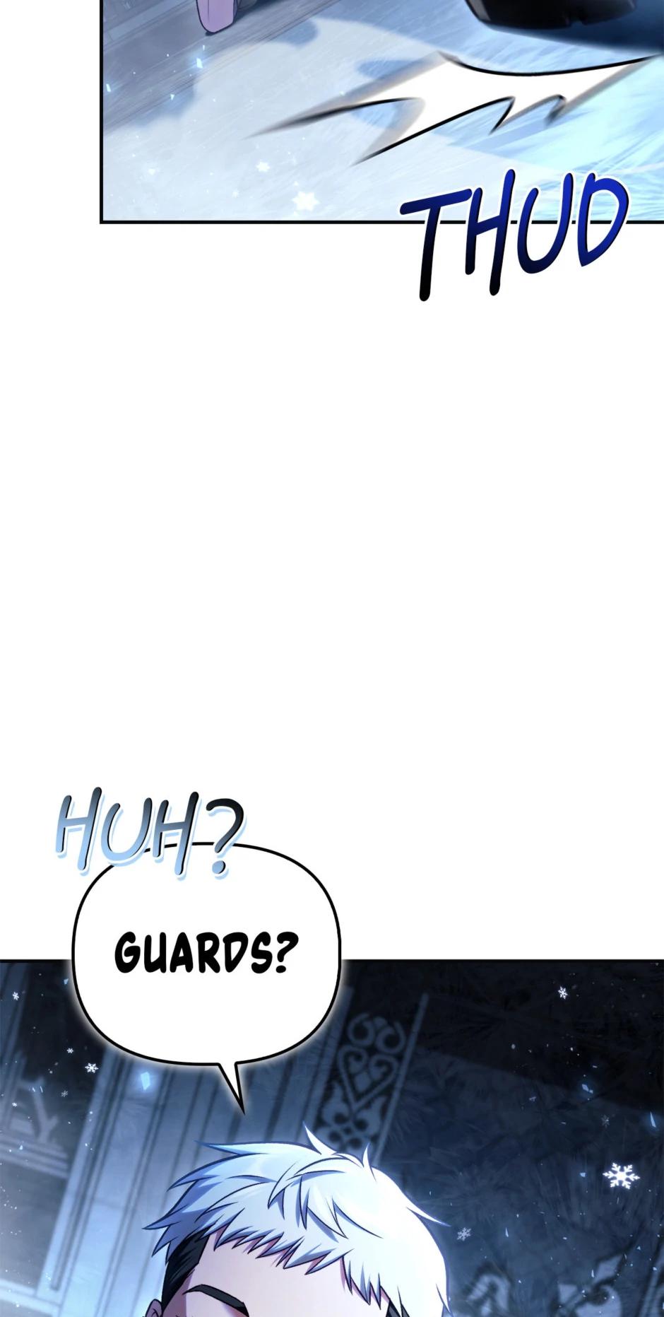 Read How to Use a Returner EN Manga Online