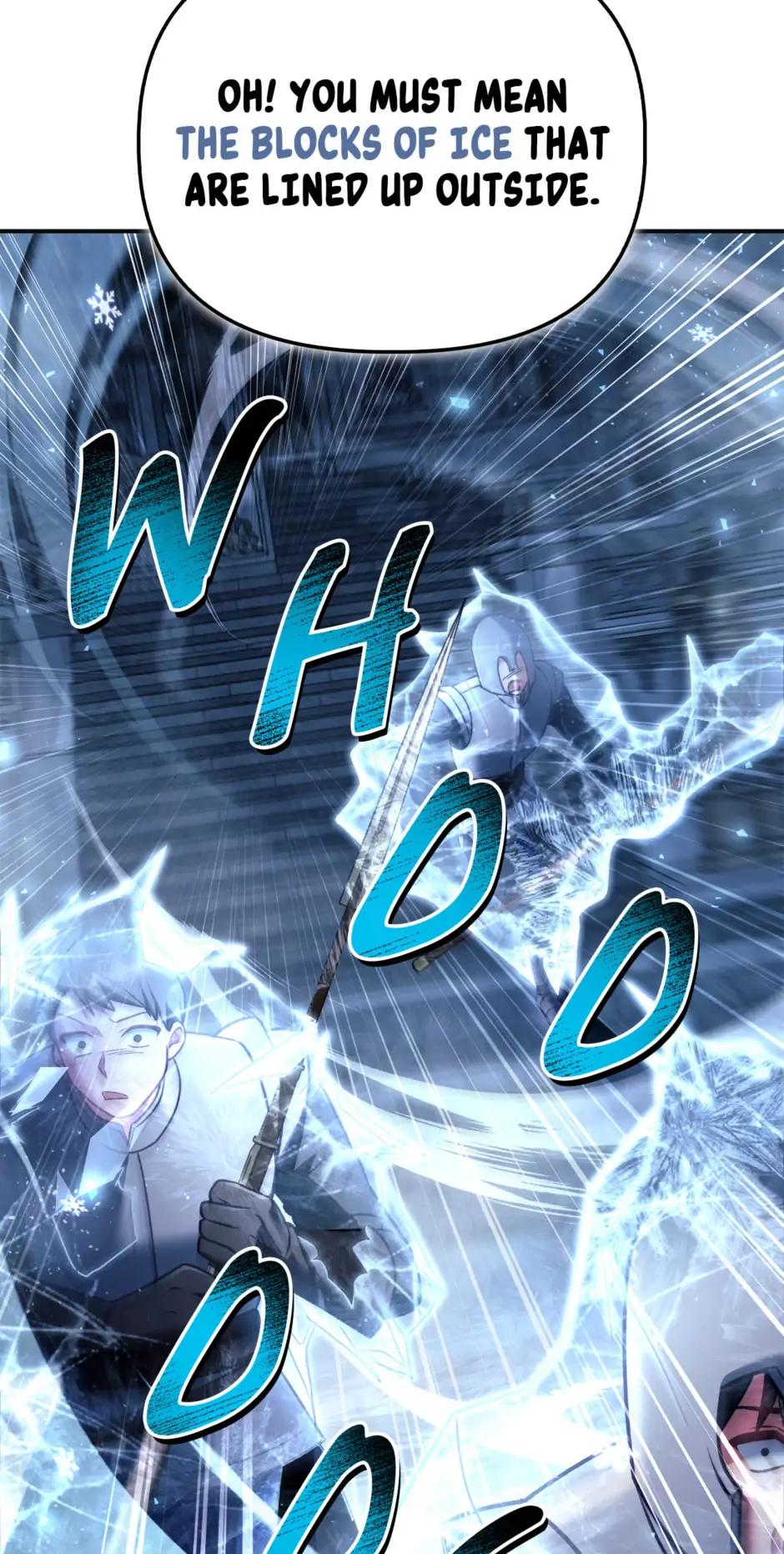 Read How to Use a Returner EN Manga Online