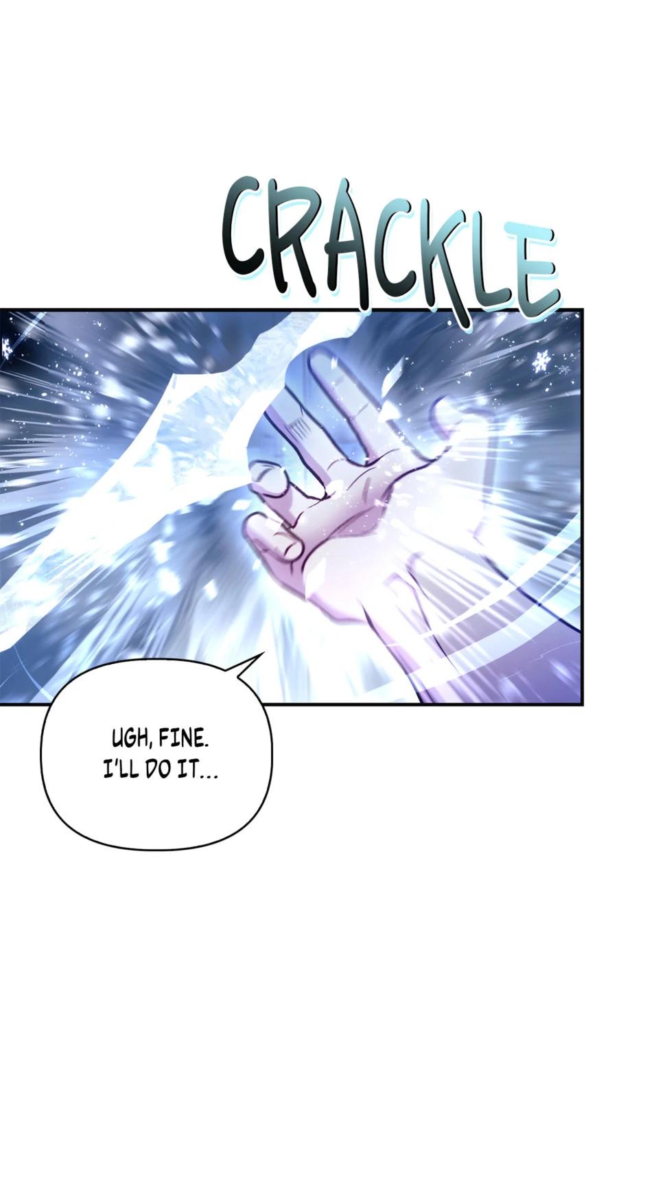 Read How to Use a Returner EN Manga Online