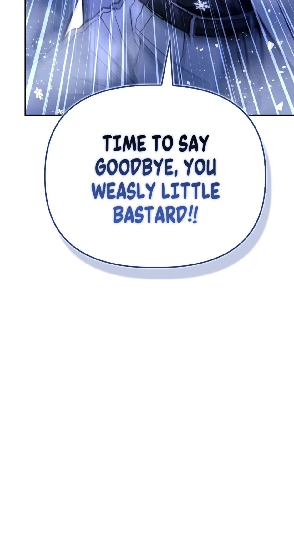 Read How to Use a Returner EN Manga Online